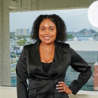 Naomi Encarnacion, Msw