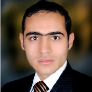 Abdallah Abdo