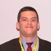 Fernando Brito