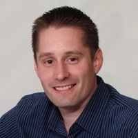 Bryan Mcgee