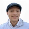 Jason Soderquist