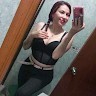 Paula Tique