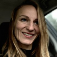 Aistė Januškienė