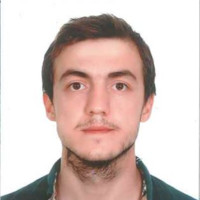 Cihan Ulusoy