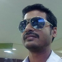 Hitesh Sonwane
