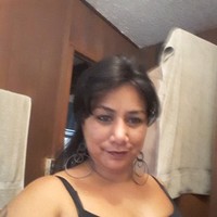 Samuelyn Woodlyn Tauai