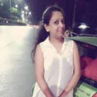 Neha T