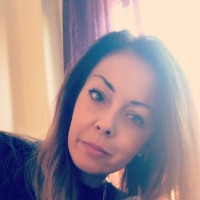 Dragana Ostojin