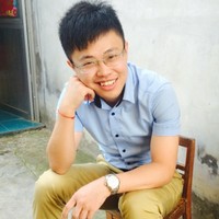 黄国龙