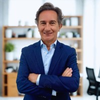 José Carlos Matteucci, PMP