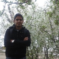 Hamedalimardanilp021 Ali