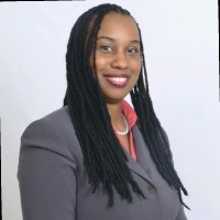 Lashonda Whitfield, Phr, Shrm-Cp