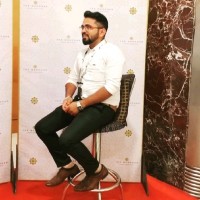 Vinay Katta