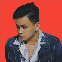 Christian Abawag