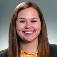 Natalie Sovell, Pharmd