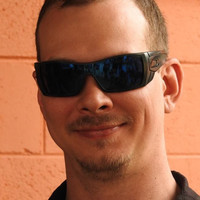 Geoff Hiette