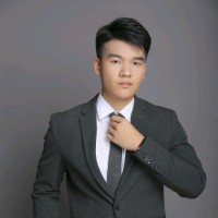 Kevin Zang