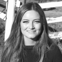 Sherise Thesen