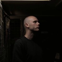 Adam Roche