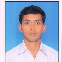 Vikash Kumar