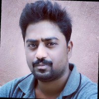 Jeeva Sham