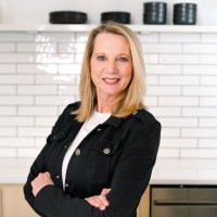 Maggie Chudik