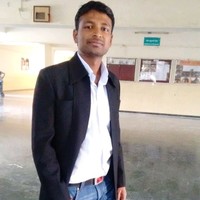 Chandrakant Gawate