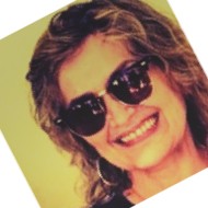 Rosario Marques
