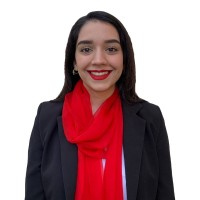 Selma Guerrero