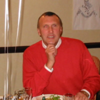 Jim Marianski