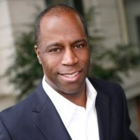 Thaddeus Van Dyke