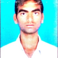 Lyagala Upender