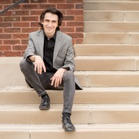 Christopher Jeffer