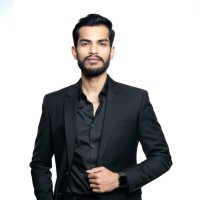 Ajay Surya