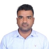 Subish Gopi