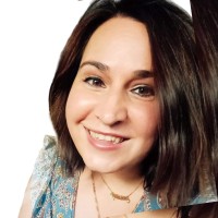 Estefanía Guerrero Simón
