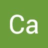 Ca Chaman Kumar