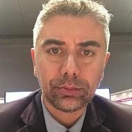 Giovanni Carrara