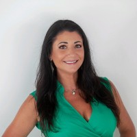 Melisa Alicea