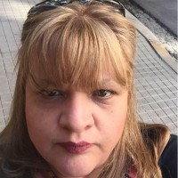 Maria Fabiana Caffa Mazzardi