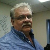 Don Mattern