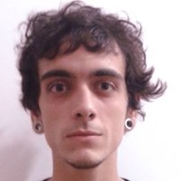 Junior Gobbo