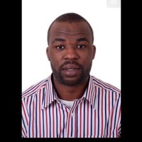 Dave Munongo