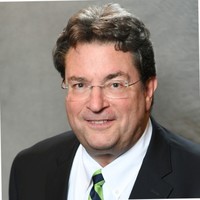 David Griggs
