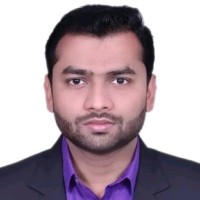 Ashu Aggarwal