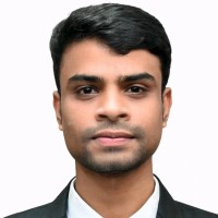 Tanjir Ahmed