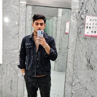 Harshit Dhondiyal