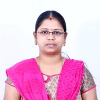 Mohanapriya Chinnasamy