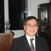 Thanh Phong Nguyen
