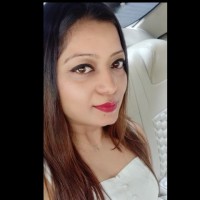 aishwarya vaish